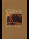 Daniel P. Mannix